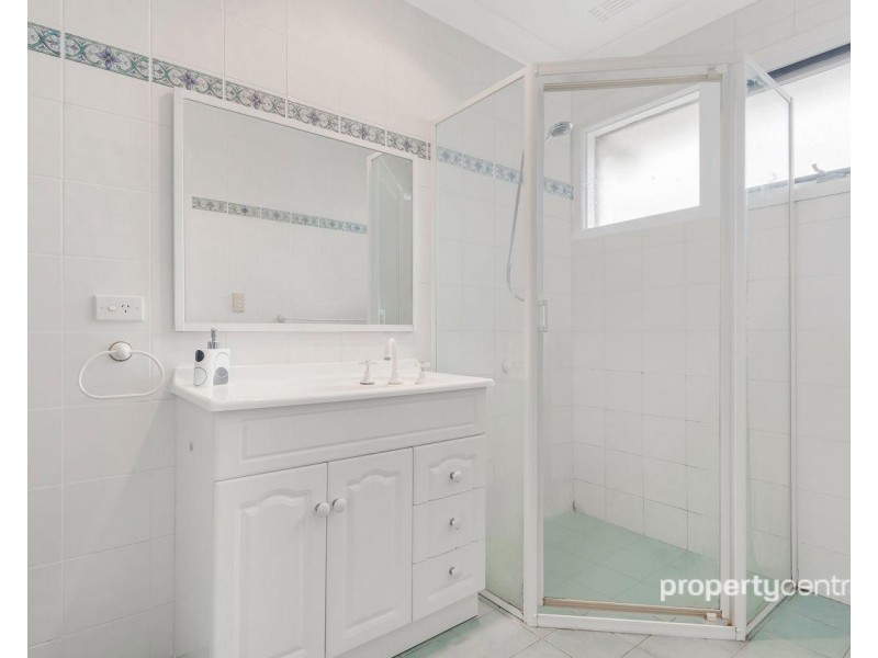 17 Parkview Avenue, South Penrith NSW 2750