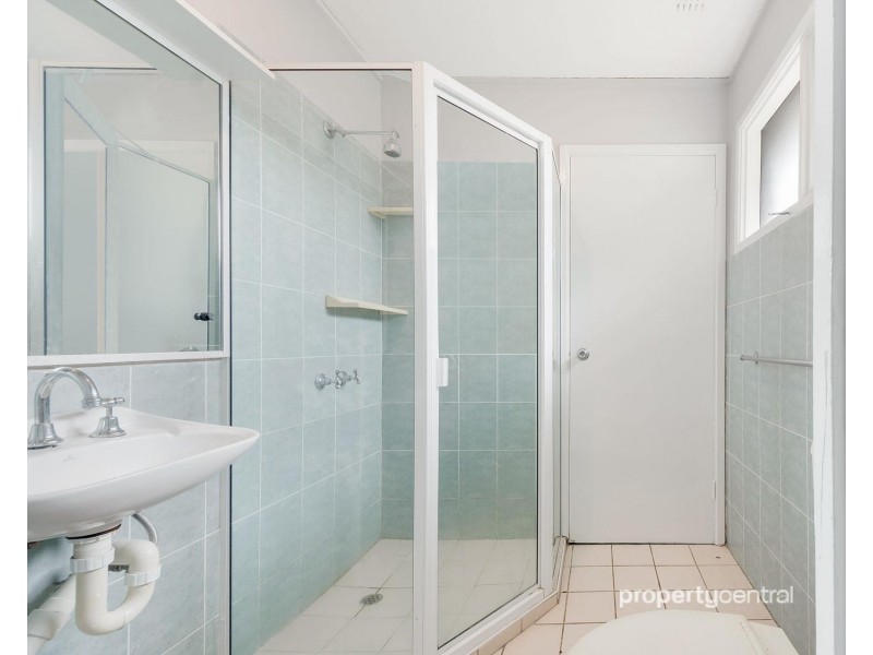 17 Parkview Avenue, South Penrith NSW 2750