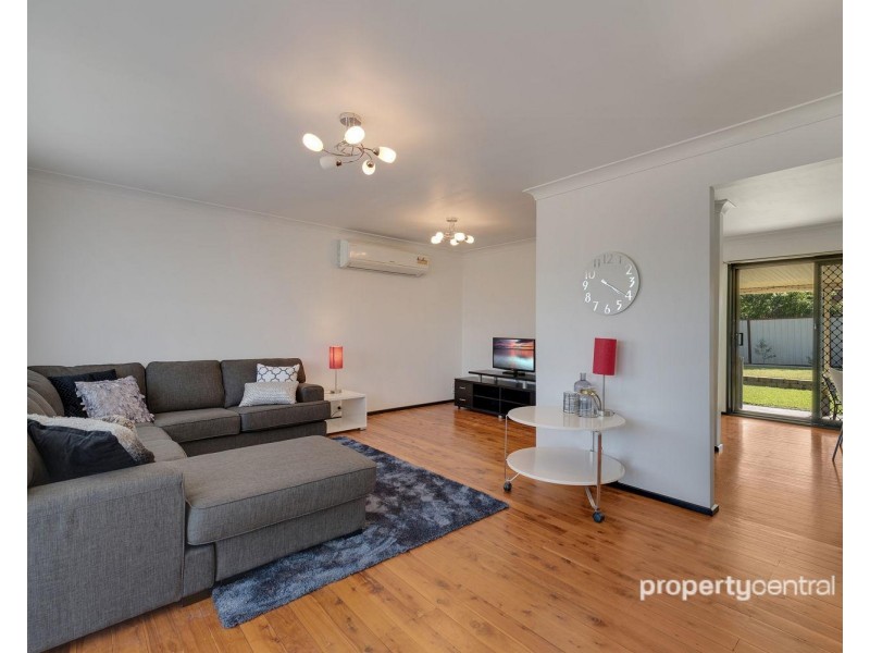 40 Oag Crescent, Kingswood NSW 2747