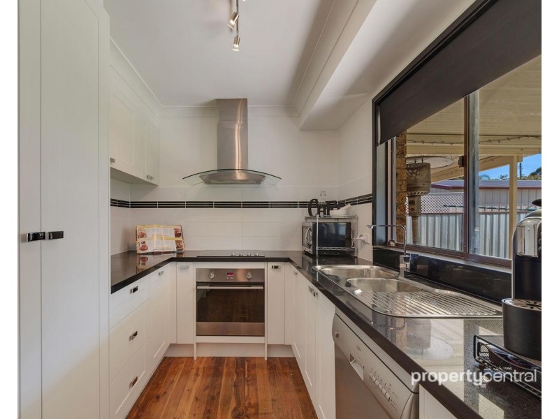 40 Oag Crescent, Kingswood NSW 2747