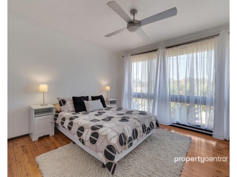 40 Oag Crescent, Kingswood NSW 2747