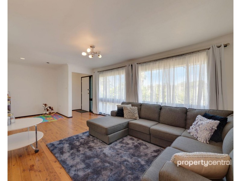 40 Oag Crescent, Kingswood NSW 2747