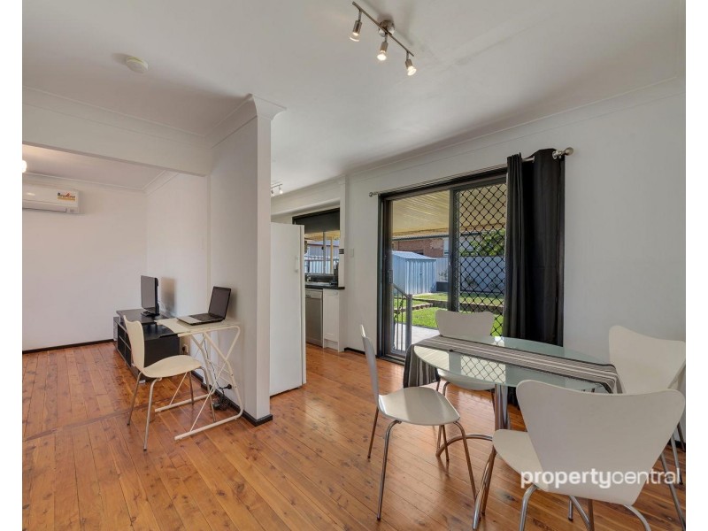 40 Oag Crescent, Kingswood NSW 2747