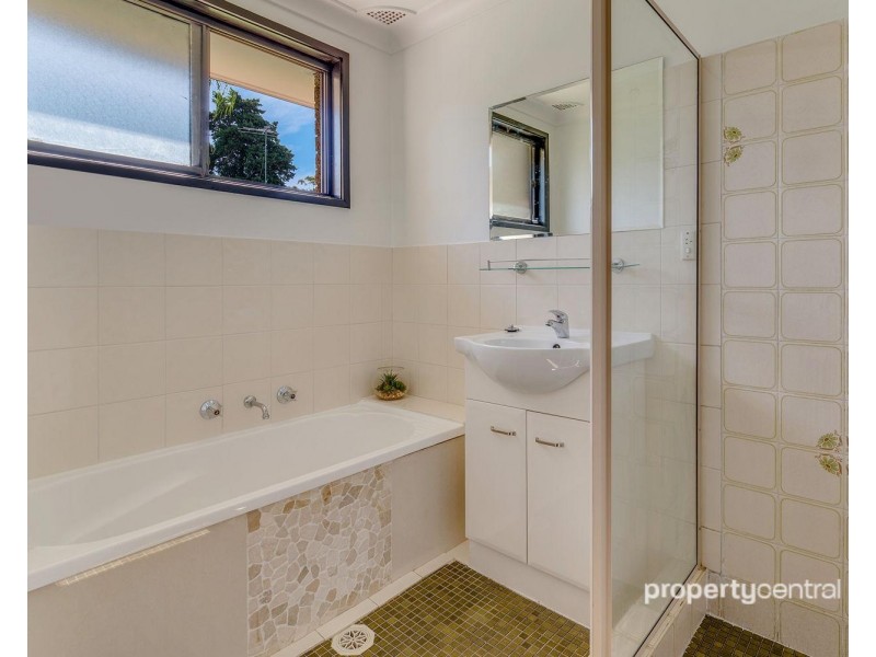 40 Oag Crescent, Kingswood NSW 2747