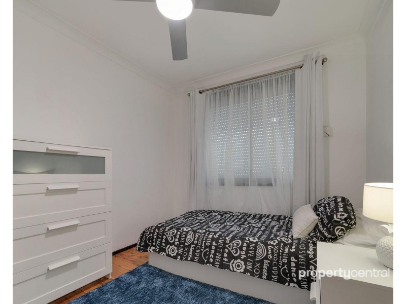 40 Oag Crescent, Kingswood NSW 2747