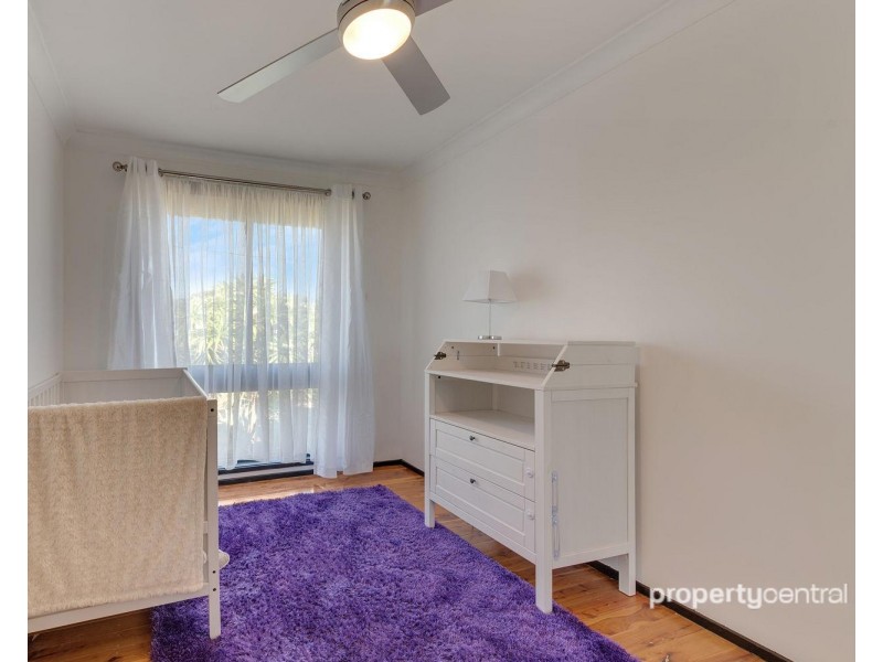 40 Oag Crescent, Kingswood NSW 2747