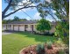 25 Warradale Road, Silverdale NSW 2752