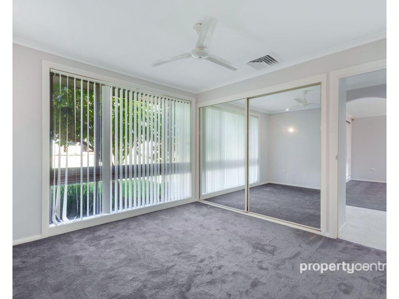 25 Warradale Road, Silverdale NSW 2752