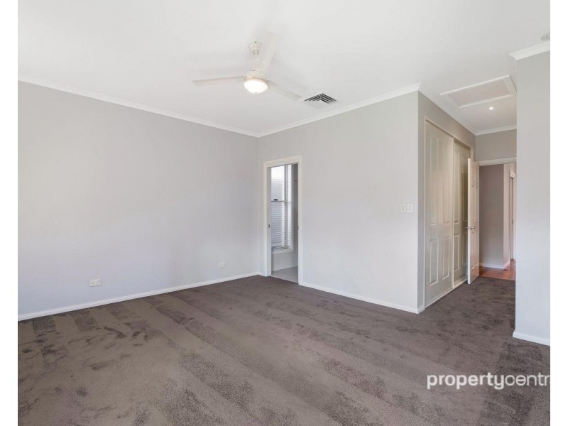 25 Warradale Road, Silverdale NSW 2752