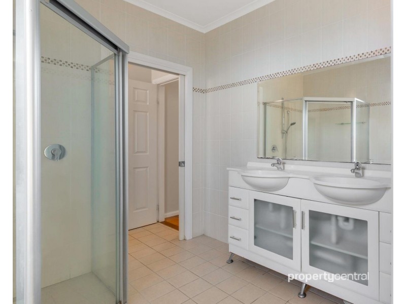 25 Warradale Road, Silverdale NSW 2752