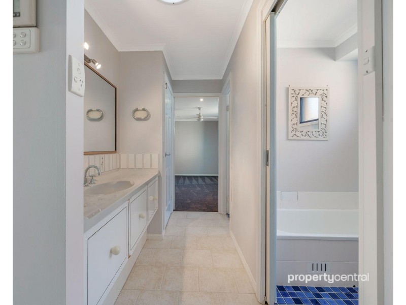 25 Warradale Road, Silverdale NSW 2752