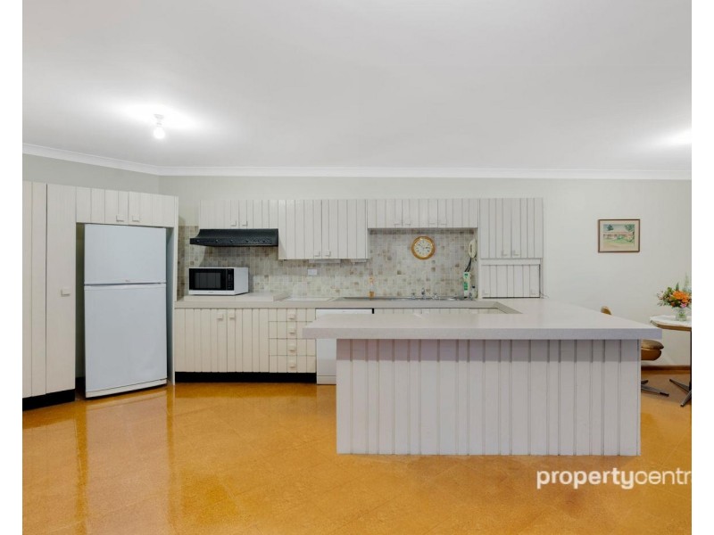 18 Discovery Avenue, Willmot NSW 2770