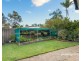 18 Discovery Avenue, Willmot NSW 2770