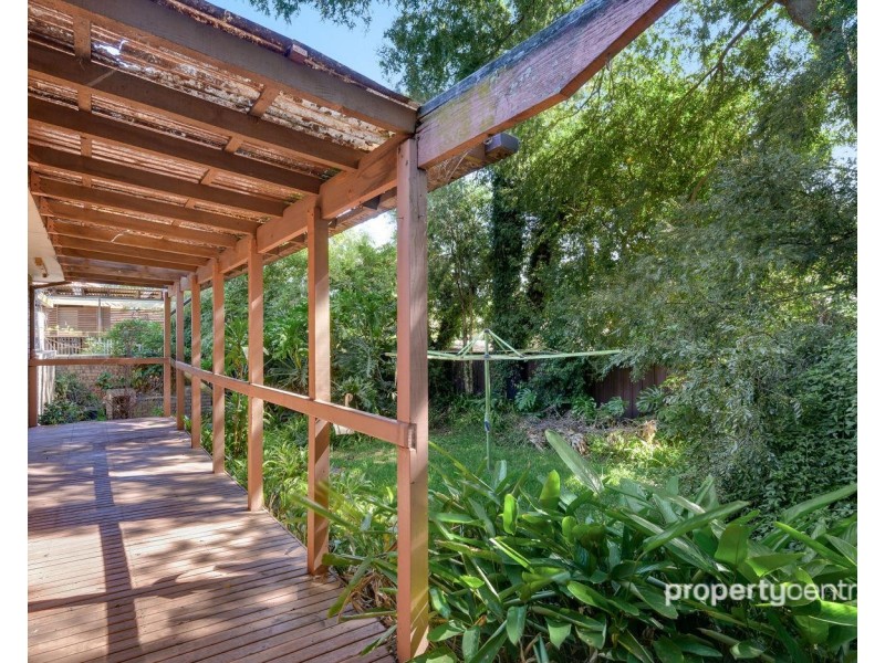 14 Miranda Street, South Penrith NSW 2750