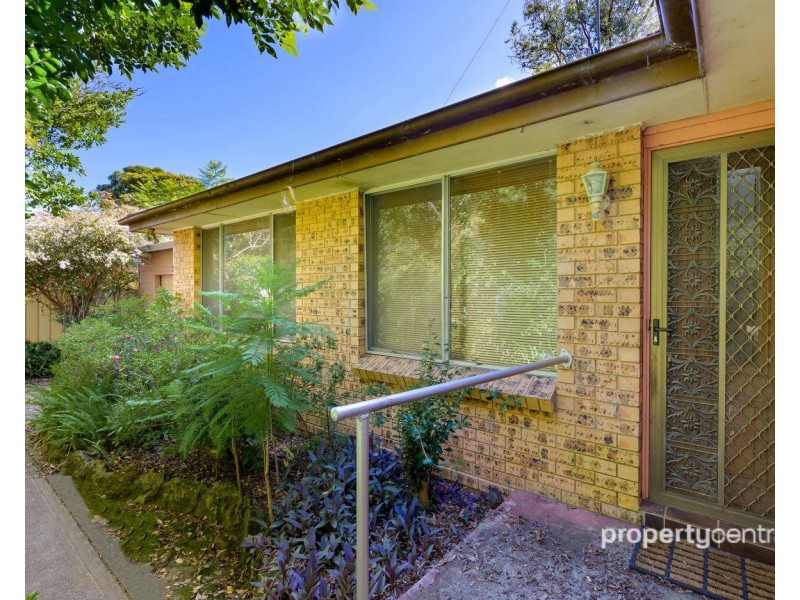 14 Miranda Street, South Penrith NSW 2750