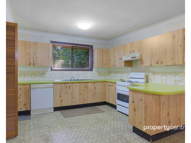 14 Miranda Street, South Penrith NSW 2750