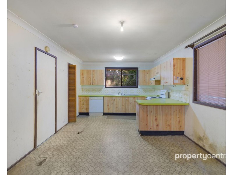 14 Miranda Street, South Penrith NSW 2750