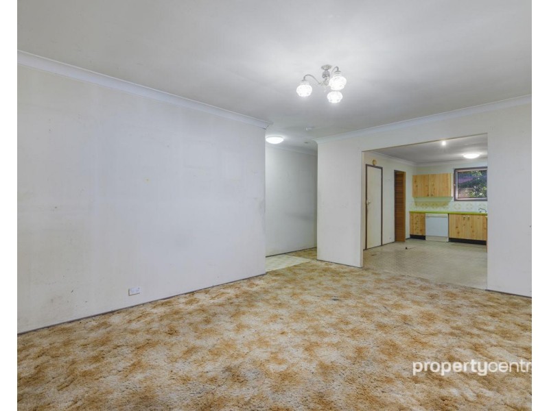 14 Miranda Street, South Penrith NSW 2750