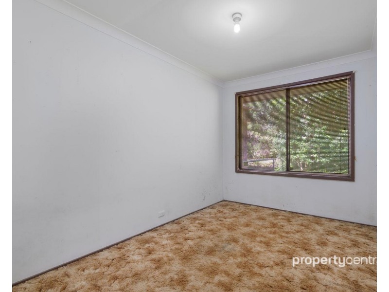 14 Miranda Street, South Penrith NSW 2750