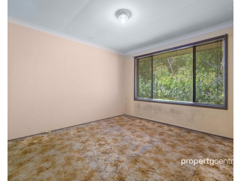 14 Miranda Street, South Penrith NSW 2750