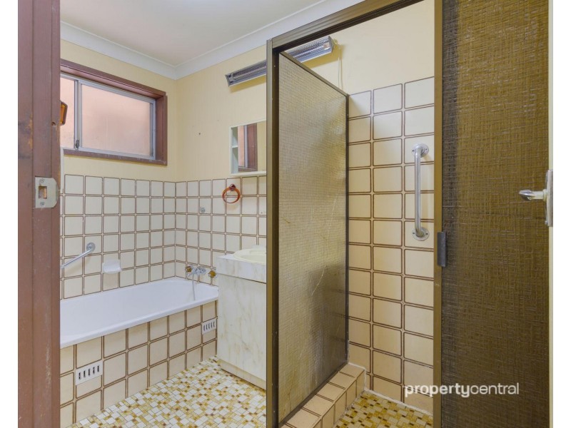 14 Miranda Street, South Penrith NSW 2750