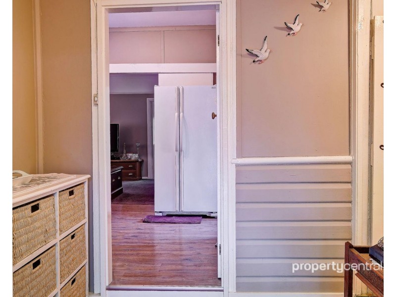 33 & 35 Brown Street, Penrith NSW 2750