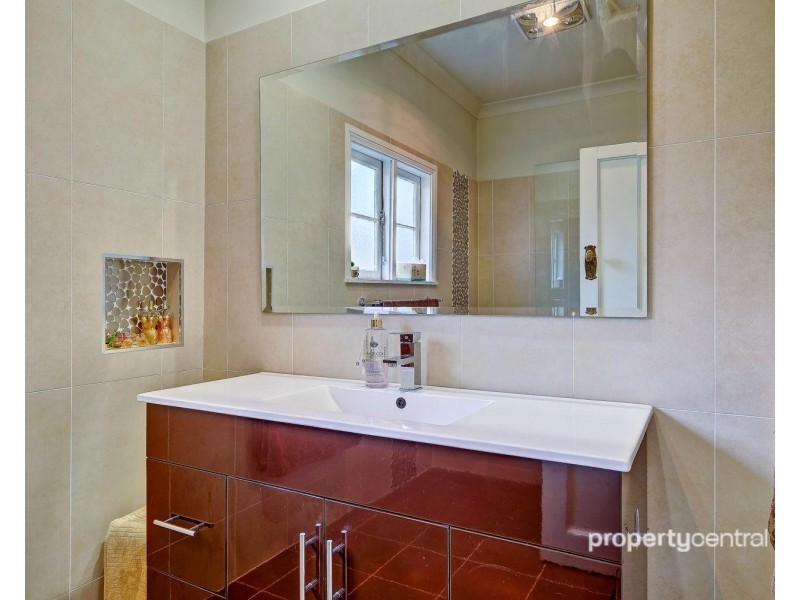 33 & 35 Brown Street, Penrith NSW 2750