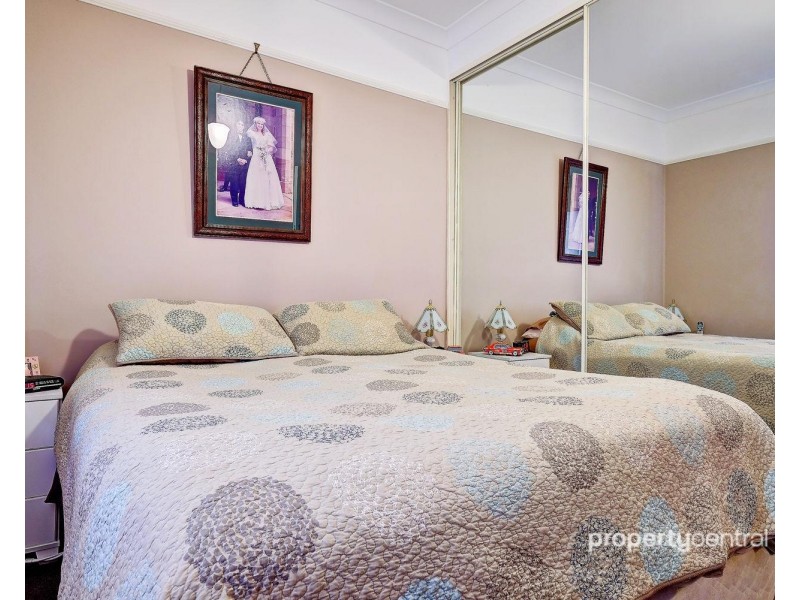 33 & 35 Brown Street, Penrith NSW 2750