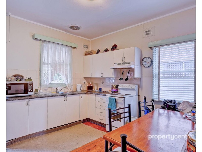 33 & 35 Brown Street, Penrith NSW 2750
