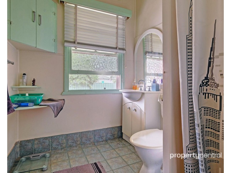 33 & 35 Brown Street, Penrith NSW 2750