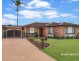 16 Borodin Close, Cranebrook NSW 2749