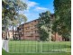 1/165 Derby Street, Penrith NSW 2750