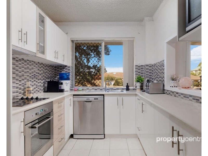 1/165 Derby Street, Penrith NSW 2750