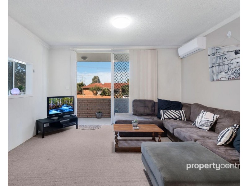 1/165 Derby Street, Penrith NSW 2750