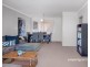 1/165 Derby Street, Penrith NSW 2750