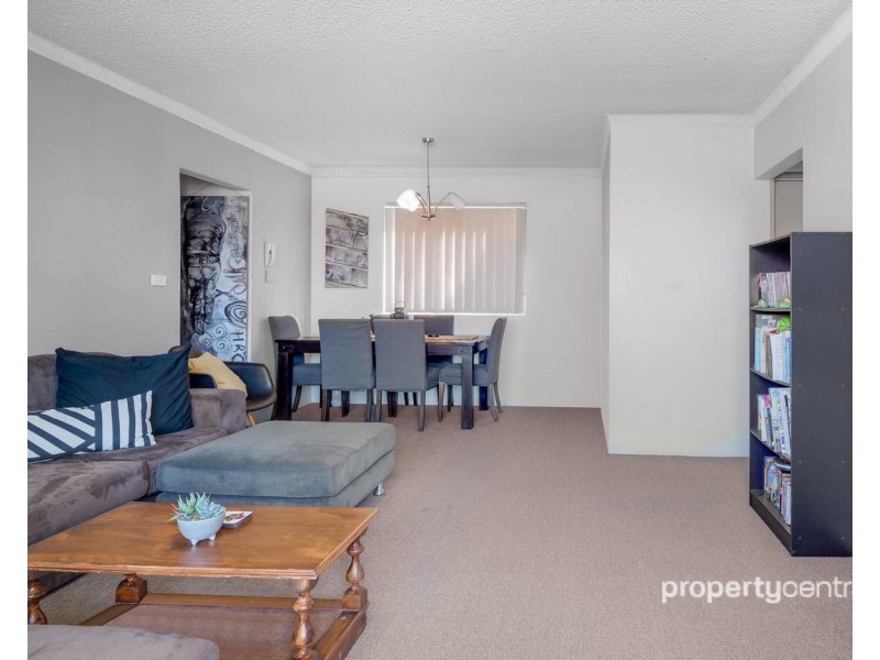 1/165 Derby Street, Penrith NSW 2750