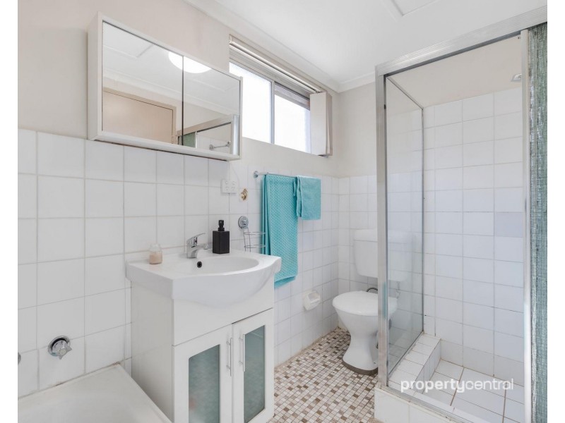 1/165 Derby Street, Penrith NSW 2750
