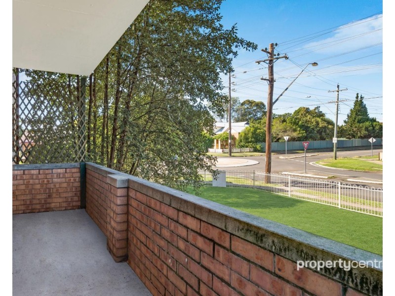 1/165 Derby Street, Penrith NSW 2750