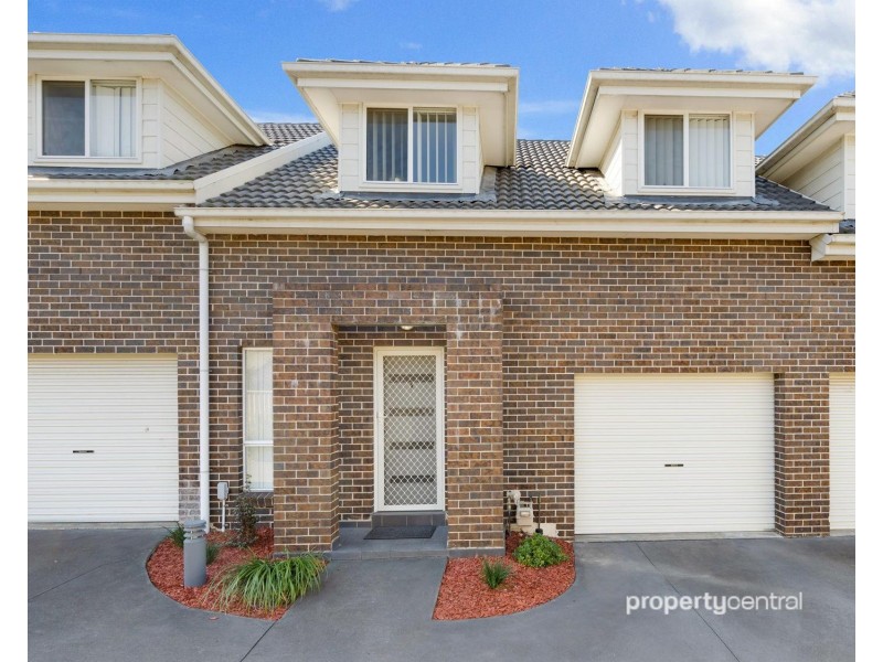 9/17 Australia Street, St Marys NSW 2760