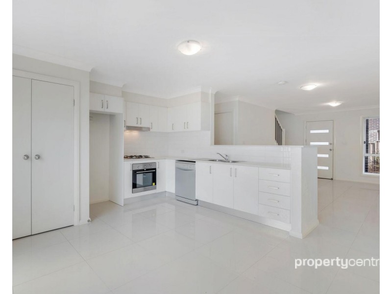 9/17 Australia Street, St Marys NSW 2760