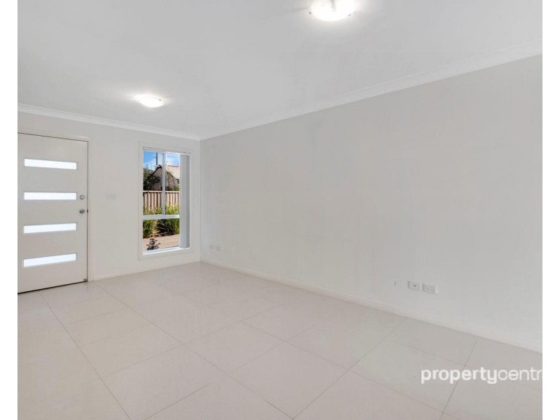 9/17 Australia Street, St Marys NSW 2760