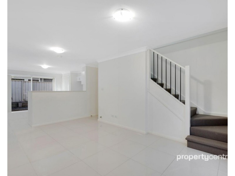 9/17 Australia Street, St Marys NSW 2760