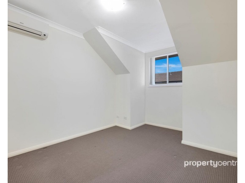 9/17 Australia Street, St Marys NSW 2760