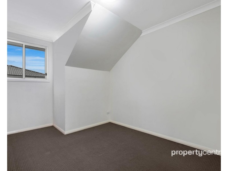 9/17 Australia Street, St Marys NSW 2760