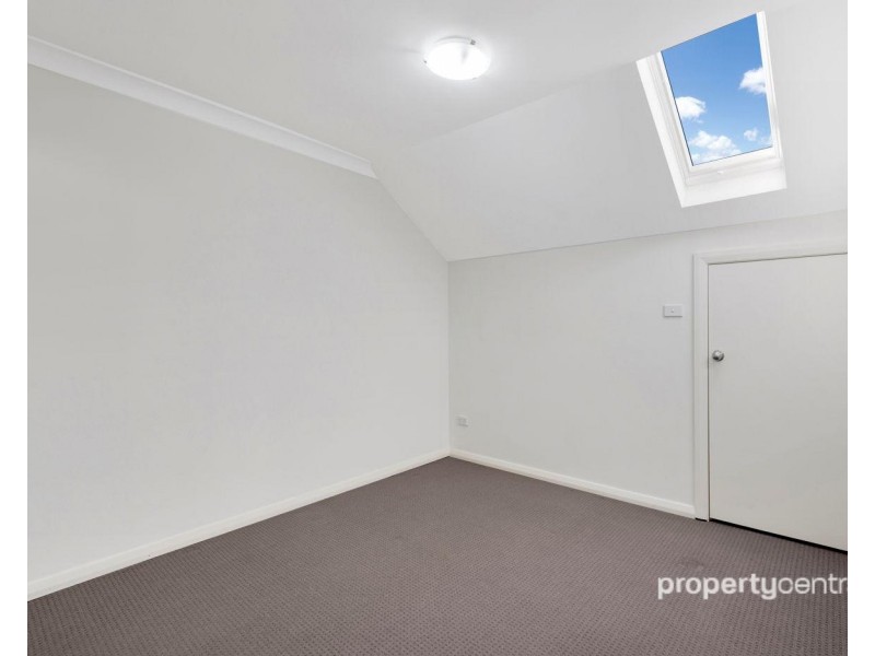 9/17 Australia Street, St Marys NSW 2760