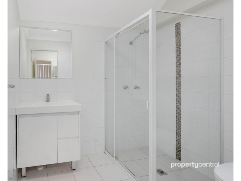 9/17 Australia Street, St Marys NSW 2760