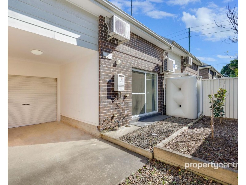 9/17 Australia Street, St Marys NSW 2760