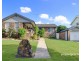 6 Allard Street, Penrith NSW 2750