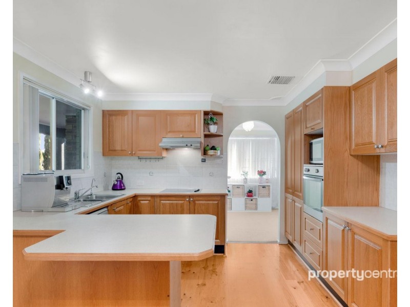 6 Allard Street, Penrith NSW 2750