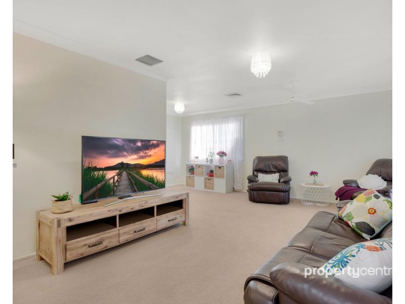 6 Allard Street, Penrith NSW 2750